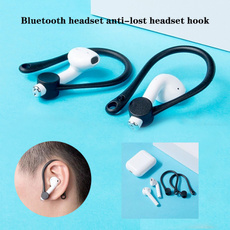 bluetoothheadsetaccessorie, Outdoor, Earphone, headphoneaccessorie