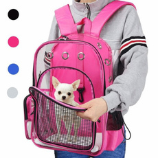 Outdoor, cat backpack, Hiking, Pets