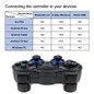 thumbnail - 3