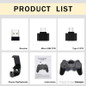 thumbnail - 5
