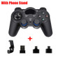 thumbnail - 6