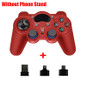 thumbnail - 7
