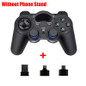 thumbnail - 8