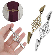sweaterclip, Collar, Fashion, Jewelry