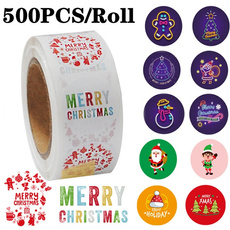 christmastagssticker, christmasstickersforcard, Christmas, Gifts