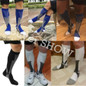 thumbnail - 17