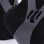 thumbnail - 19