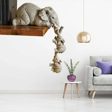 cute, Home Supplies, Home & Office, Home