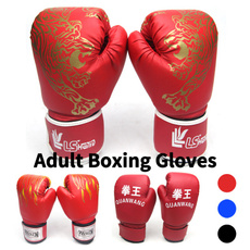 adultboxingglove, punchingglovesforadult, Bags, boxingglovesforadult