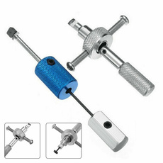 discdetainer, bumpkey, Home & Living, Tool