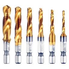 Steel, screw, shank, screwmachine