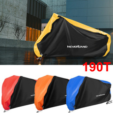 Bikes, Outdoor, dustproofcover, motorcyclecover