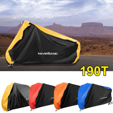 Outdoor, dustproofcover, motorcyclecover, uv