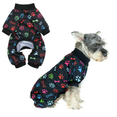 Fashion, petsoftclothe, doghoodedsweater, Dog Clothes