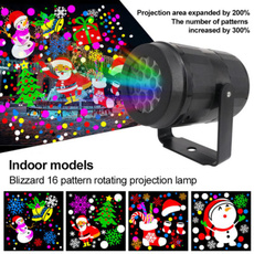 laserprojector, Outdoor, Night Light, projector