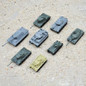 thumbnail - 2