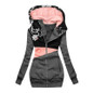 thumbnail - 2