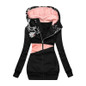 thumbnail - 3