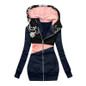 thumbnail - 4