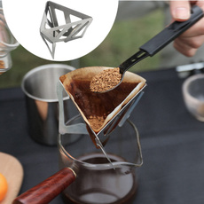 Steel, coffeestove, Coffee, coffeefunnel