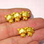 thumbnail - 3