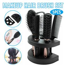 Brushes & Combs, haircomb, Beauty, Gifts