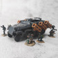 thumbnail - 2