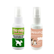 dogpositioningdefecation, dogtrainingaidspray, dogobediencespray, Dog Products