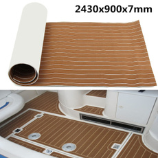 boatcarpet, rv, yachtflooring, yachtaccessorie