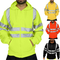 menswaterproof, Outdoor, Winter, Spring