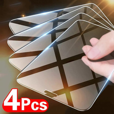 Screen Protectors, iphone13, iphone13pro, Glass