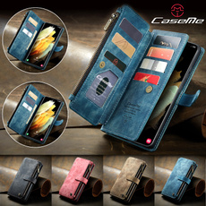 case, iphone13, Leather Cases, Samsung