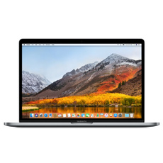 Gray, Apple, Space, 512gb