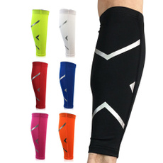 sleevesupport, Football, Cycling, legproof