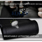 thumbnail - 2