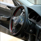 thumbnail - 3