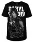 thumbnail - 1