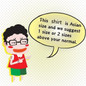 thumbnail - 3