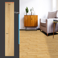 vinylwallplank, Wood, diy, woodfloortile