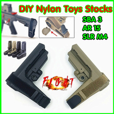 Nylon, Toy, Bullet, waterbullet