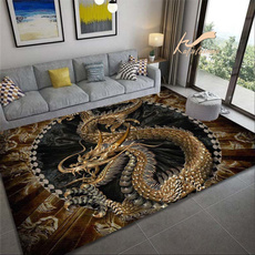 gamercarpet, Chinese, alfombrassala, area rug
