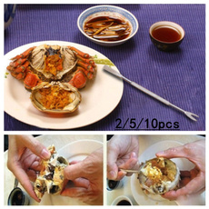 seafoodtool, Kitchen & Dining, Stainless Steel, kichentool