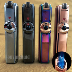 camping, Cigarettes, lighterssmokingwindproof, Metal