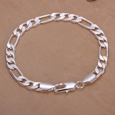 Sterling, Fashion, Jewelry, Gifts