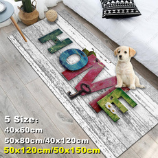 doormat, Rugs & Carpets, Fashion, Home Decor