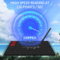 thumbnail - 8