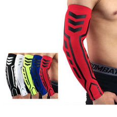Basketball, Bicycle, compression, Sports & Outdoors