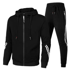 Fashion, menstracksuit, mensweatsuit, menjoggingsuit