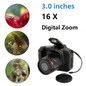 thumbnail - 8