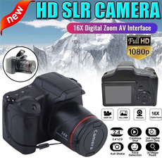 4kcamera, DSLR, digitalslrcamera, Photography